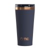 RTIC Happy Hour Pint Tumbler