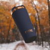 RTIC Happy Hour Pint Tumbler