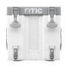 RTIC Halftime Water Cooler 3 Gallon