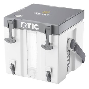 RTIC Halftime Water Cooler 3 Gallon