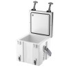 RTIC Halftime Water Cooler 3 Gallon