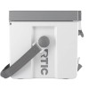 RTIC Halftime Water Cooler 3 Gallon
