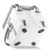 RTIC Halftime Water Cooler 3 Gallon