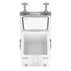 RTIC Halftime Water Cooler 3 Gallon