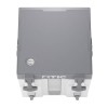 RTIC Halftime Water Cooler 3 Gallon