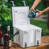 RTIC Halftime Water Cooler 3 Gallon