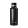 RTIC\u0020Journey\u0020Bottle\u002016oz\u0020\u0028Ceramic\u0020Lining\u0029