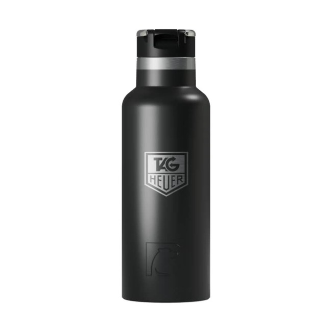 RTIC Journey Bottle 16oz (Ceramic Lining)