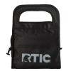 RTIC\u0020Ice\u0020Lunch\u0020Bag