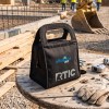 RTIC Ice Lunch Bag