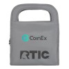 RTIC\u0020Ice\u0020Lunch\u0020Bag