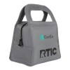 RTIC\u0020Ice\u0020Lunch\u0020Bag