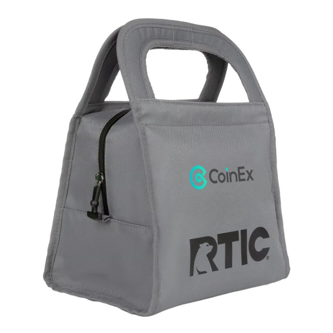 RTIC\u0020Ice\u0020Lunch\u0020Bag