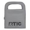 RTIC\u0020Ice\u0020Lunch\u0020Bag