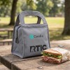 RTIC\u0020Ice\u0020Lunch\u0020Bag