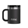 RTIC\u0020Essential\u0020Mug