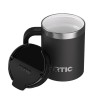 RTIC\u0020Essential\u0020Mug