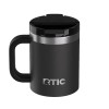 RTIC\u0020Essential\u0020Mug