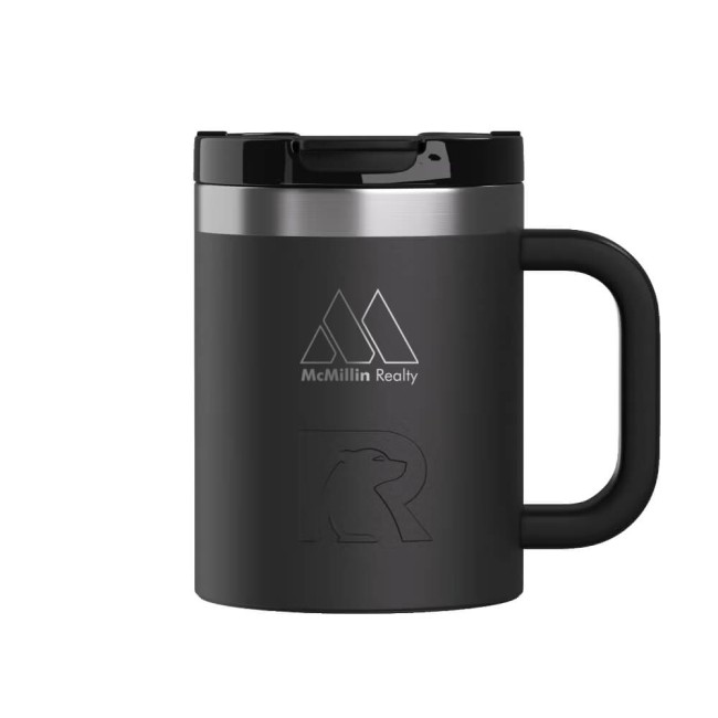 RTIC Essential Mug