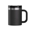 RTIC\u0020Essential\u0020Mug