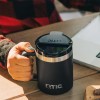 RTIC\u0020Essential\u0020Mug