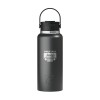 RTIC\u002032oz\u0020Outback\u0020Bottle\u0020\u0028Ceramic\u0020Lining\u0029