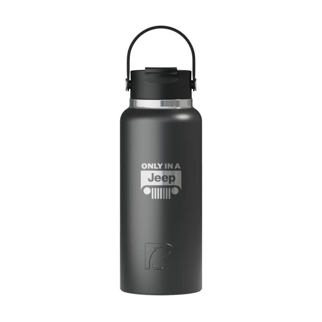 RTIC 32oz Outback Bottle (Ceramic Lining)