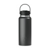 RTIC\u002032oz\u0020Outback\u0020Bottle\u0020\u0028Ceramic\u0020Lining\u0029