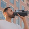 RTIC Refuel Bottle 24oz