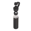 RTIC Refuel Bottle 24oz