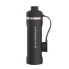 RTIC Refuel Bottle 24oz