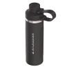 RTIC Refuel Bottle 24oz