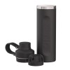 RTIC Refuel Bottle 24oz