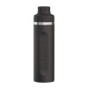 RTIC Refuel Bottle 24oz