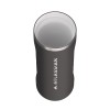 RTIC Refuel Bottle 24oz