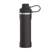 RTIC Refuel Bottle 24oz