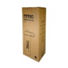RTIC Refuel Bottle 24oz