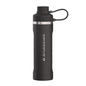 RTIC Refuel Bottle 24oz