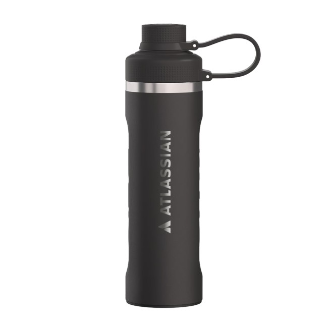 RTIC Refuel Bottle 24oz