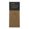 RTIC\u0020Road\u0020Trip\u002040oz\u0020Tumbler\u0020\u0028Ceramic\u0020Lining\u0029