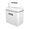 RTIC\u0020Road\u0020Trip\u0020Personal\u0020Cooler