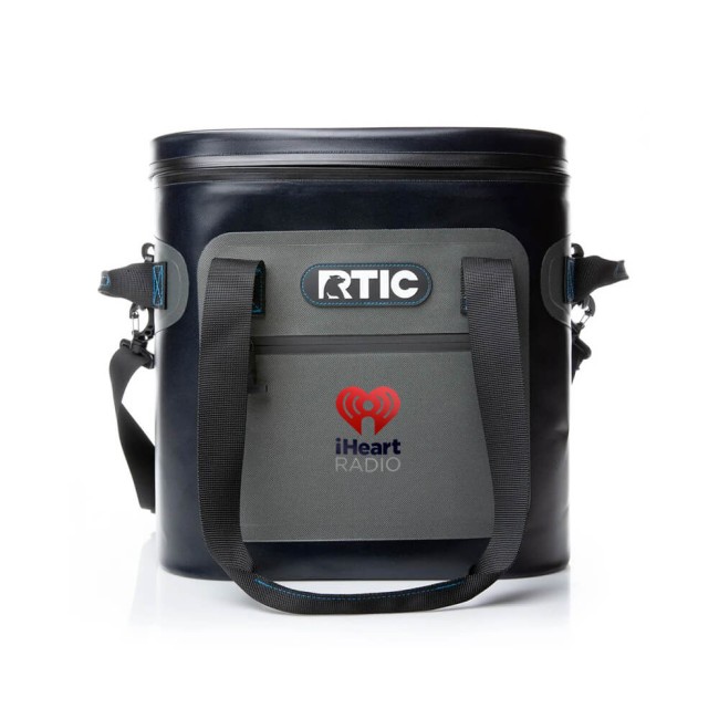 RTIC 20 Can Ultra-Tough Soft Cooler