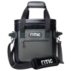 RTIC 20 Can Ultra-Tough Soft Cooler