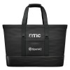 RTIC\u0020Everyday\u0020Insulated\u0020Tote\u0020Bag