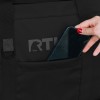 RTIC\u0020Everyday\u0020Insulated\u0020Tote\u0020Bag