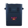 RTIC Ultra-Tough Backpack Cooler
