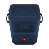 RTIC Ultra-Tough Backpack Cooler