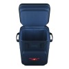 RTIC Ultra-Tough Backpack Cooler