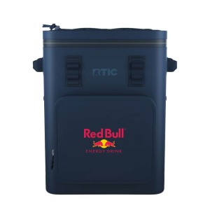 RTIC Ultra-Tough Backpack Cooler