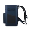RTIC Ultra-Tough Backpack Cooler